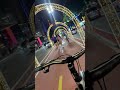 Ciclovia Avenida Paulista - Natal 2024 - Ano Novo 2026