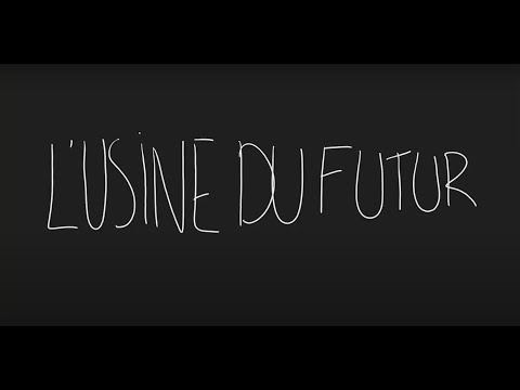 SNCF INNOVE -