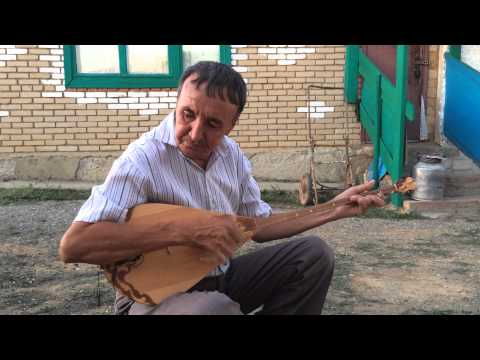 Кадыржан Торгай