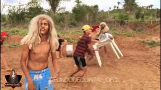 Attack On Titan - My War(meme koplo)