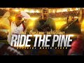 Ride the pine durte x cymple man x catfish cooley  official music