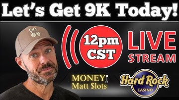 Midday Slots Are My SECRET To Winning BIG!