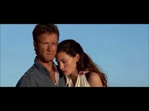 billionaire-ransom-fine