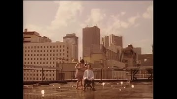 三月のライオン 予告編（1992年） fan made