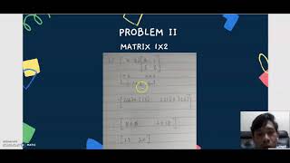 Assignment 1 engineering mathematics 2 Net Worth