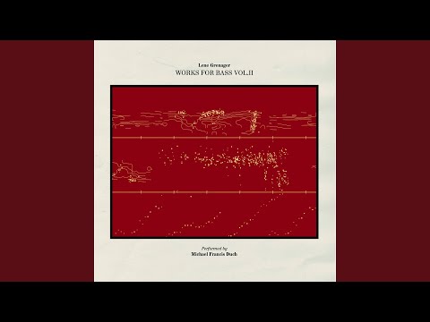 YouTube에서 reconstruction v/ shadows of machines 보기