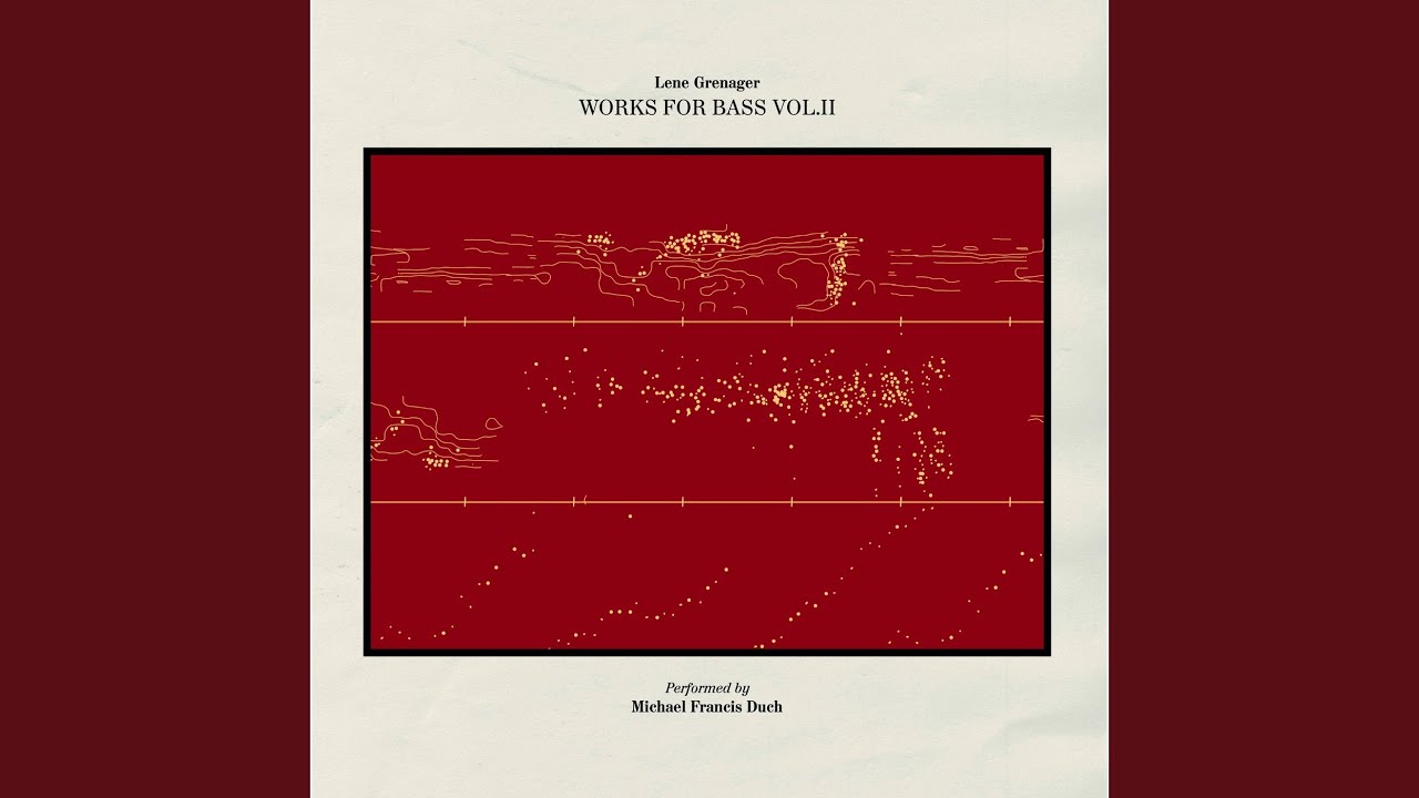 Obejrzyj reconstruction v/ shadows of machines w YouTube Obejrzyj reconstruction v/ shadows of machines w YouTube