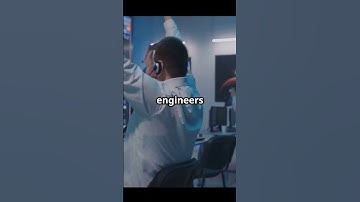 How Spacecraft Navigate the Solar System! #astronomy #astrophysics #cosmic #space #educational