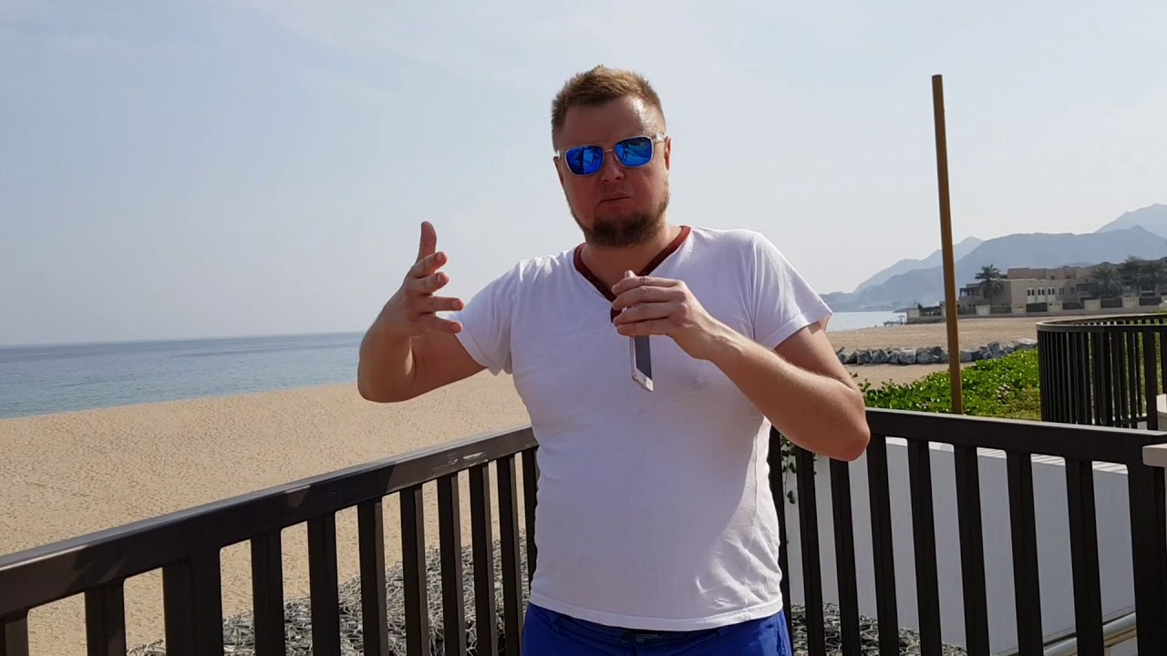 Панические атаки лечение в клинике | Клиника неврозов | Как лечить ...