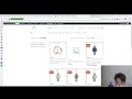 Ngô Đức Thụ - PH52919 - Demo chạy gg ads