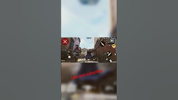 An average match in the hardpoint mode of CODM