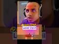 ابو فلة ولعبة Level Devil رعب ألعاب رعب ابوفله ابوفلاح ابو فله Aboflah Aboflh Gaming Shorts 