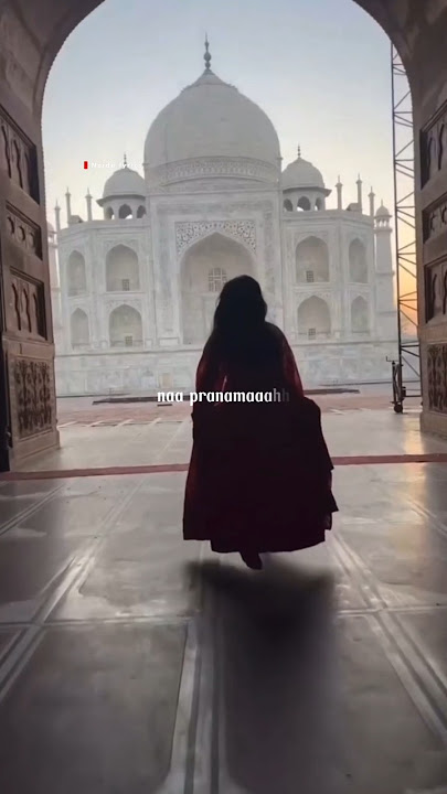 ee prema nijameena#shorts