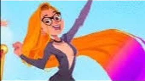 Hair Challenge - Gameplay All Levels Walkthrough(Android, ios) New Update Max Levels (13&14)