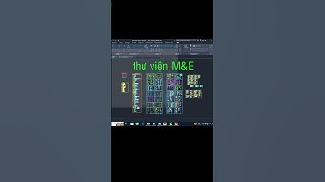 Cách đơn giản để khắc phục lỗi AutoCAD | Fix autocad error #shorts