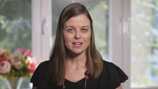 Status consumption and charitable donations: The power of empowerment (Psychology & Marketing)