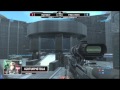 MLG Columbus 2011 Reach - Instinct vs Final Boss - WB Round 1