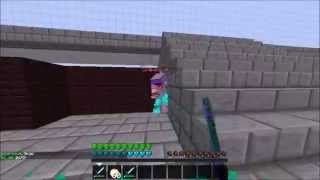 Kohi Edit #3