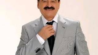 !brah!m tatl!ses ~ b£n H£rg£ce S£rhoşum (Derdimden böyle)