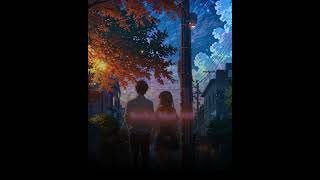 Dil Ibadat Kar Raha Hain Lyrics