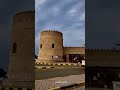 حصن شناص ولاية شناص سلطنة ع مان اكسبلور OMAN حصن شناص ولاية شناص سلطنة ع مان اكسبلور OMAN