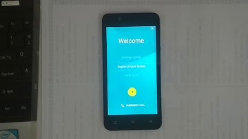 Gionee p5 mini,p5L google account bypass ( frp unlock )