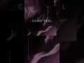 CAROUSEL - Come Feel