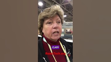 RootsTech Takeaway for Immigration Research