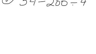 Math Expressions - Homework and Remembering 7-2