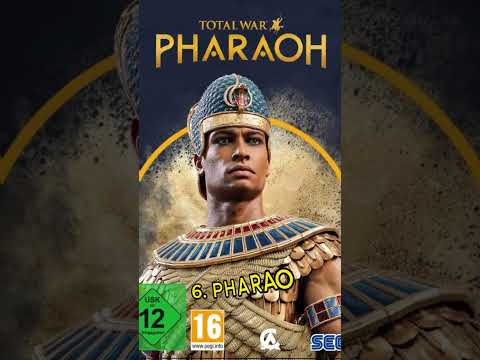 Top 10 Best Movies About Egypt Discover The Wonders Of The Nile