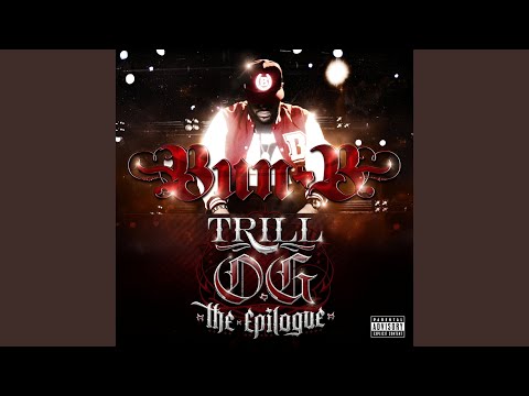 洋楽 K-RINO/TEN YEAR RUN/DJ SCREW/G-RAP K-RINO/TEN YEAR RUN/DJ SCREW/G-RAP
