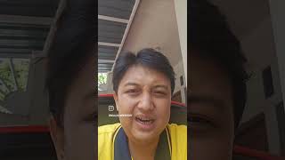 Beli Rumah Yang Masih Diagunkan Di Bank