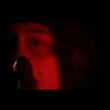 The Mars Volta - The Widow