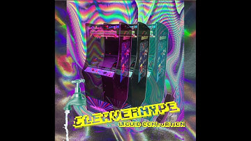 Cleaverhype - EC0-352 (SKP009)