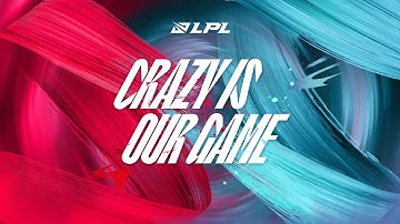 Bình luận tiếng Việt: RA vs. WE | UP vs. RNG - Tuần 4 Ngày 7 | LPL Mùa Hè (2022)