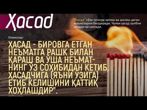 Qurilish maydonchasida talabani sikayotgan olomonning pornosini tomosha qiling