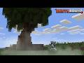 This is the Deathbound SMP
