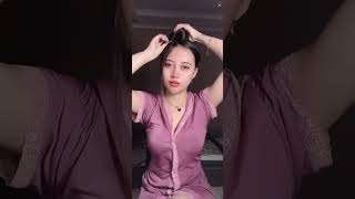 Have A Fun With A Beautiful Girl