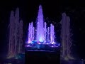 Making a splash with this fountain view..  The City of beautiful people #fountainvibes #ormocph