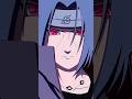 Kya Rinnegan Itachi Madara Ko Hara Sakta Tha?