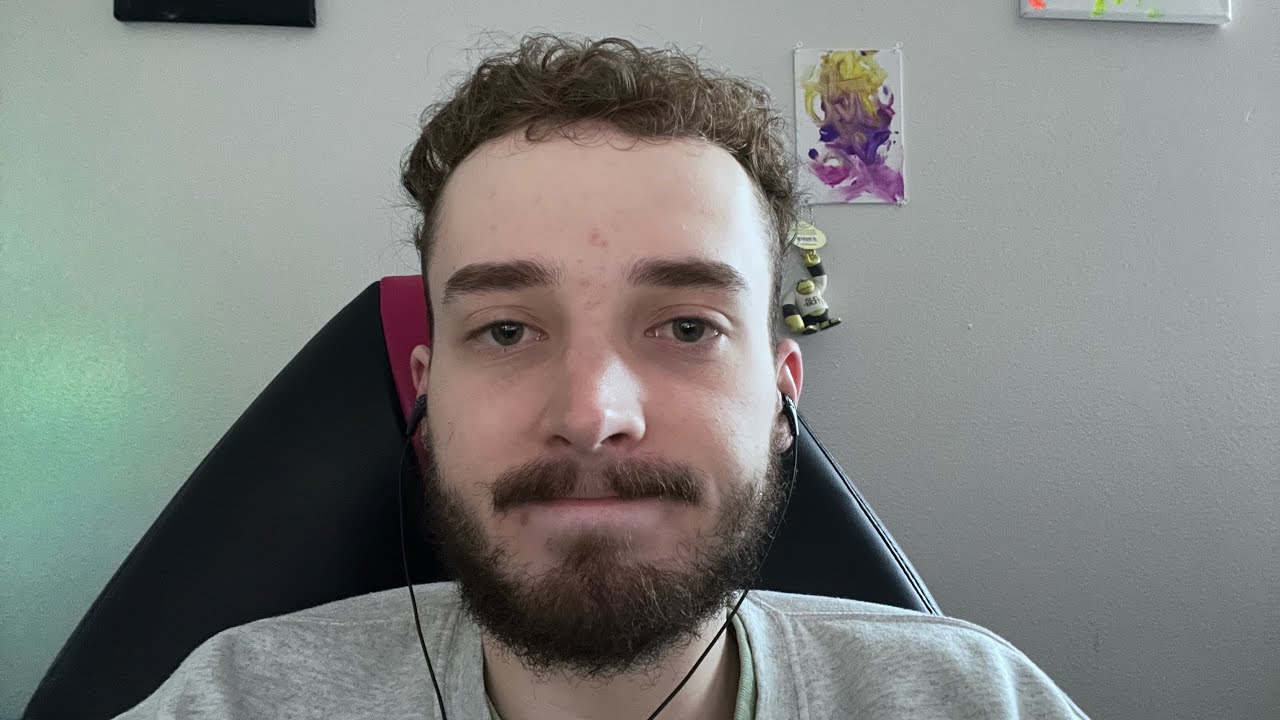 the unspoken pain of a 9-5…