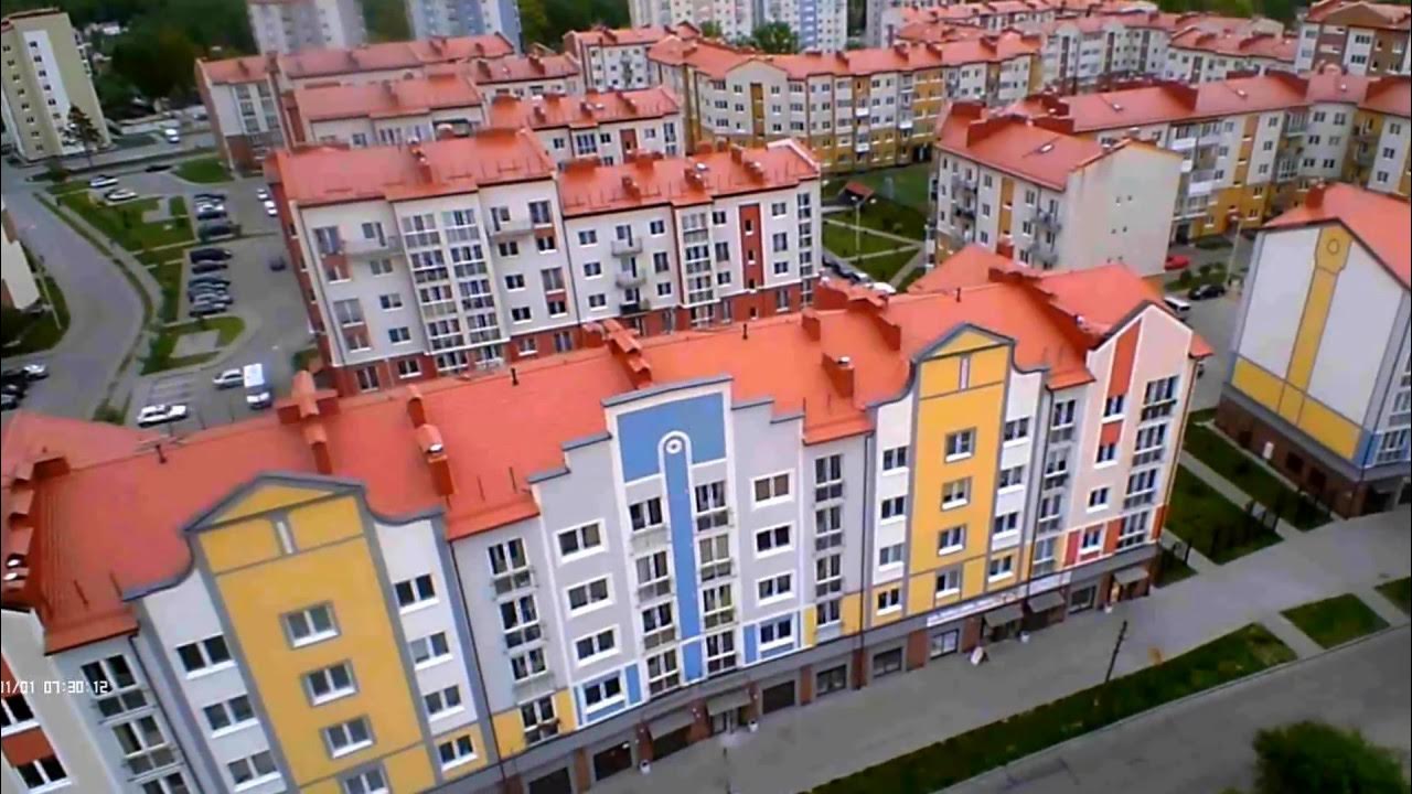 калининград улица жиленкова 5. чкаловск новый квартал. микрорайон чкаловск калининград. жиленкова 16 чкаловск. жиленкова чкаловск.