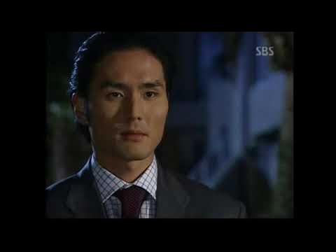 Taqdir 6. Taqdir o'yini 9 qism. Taqdir 6. Taqdir 6. Такдир уйини 1-24.