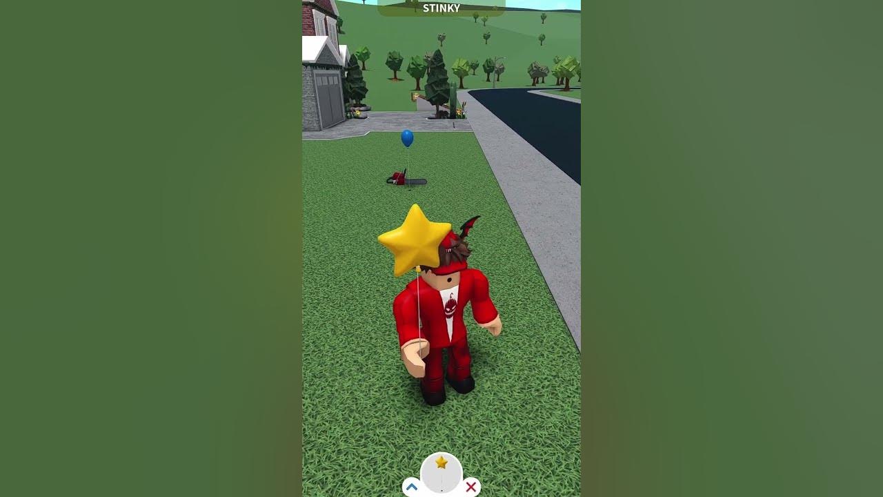 HOW TO ADD ITEMS TO YOUR INVENTORY/BACKPACK IN BLOXBURG! YouTube