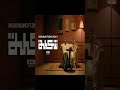 Mouh Milano x ‪@didinecanon16.Officiel‬ - Chekla | شكلة  ( Slowed + Reverb )