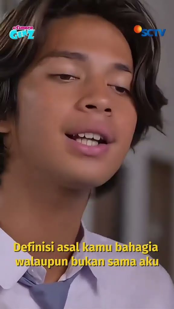 Sakitnya Mohan sampe sini ? guyss #shorts #asmaragenz #aryamohan