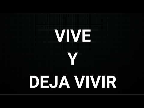Este es el corto que han hecho en el IES Los Batanes del Viso contra la violencia de género