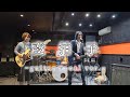 変拍子 / syrup16g band cover ~guitar vocal ver.~
