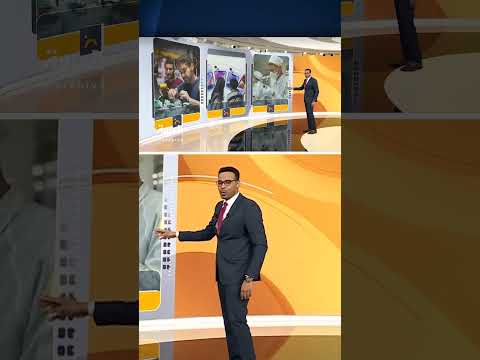 خطة آبل لتفادي جحيم الرسوم