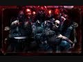 House Of The Dead 2 Pc Red Blood Let S Play Retro Single Play Arcade House Of The Dead 2 Pc Red Blood Let S Play Retro Single Play Arcade